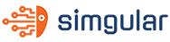 Simgular